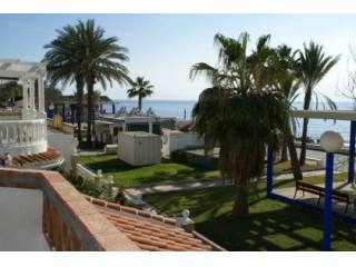 Villa for Sale in Torrox, Torrox..