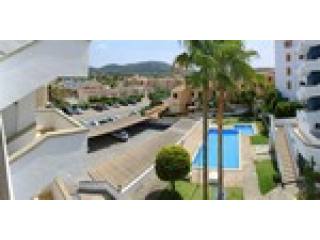 2 Bedrooms - Apartment - Illes Balears..