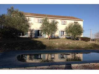 Axis Limoux-Castelnaudary, Beautiful..
