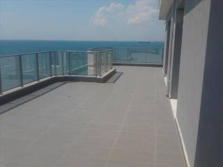 B301 - Luxury newbuilt appartment of..