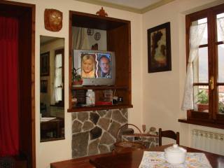 Village/town House - For Sale -..