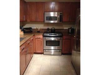 2 bedroom Flat For Sale: 8395 SW 73 AV..