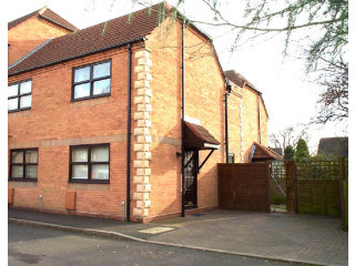 2 Bedrooms - House - Coleshill - For..
