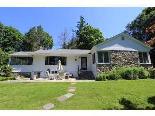 3 bedroom House For Sale: 534 N Lake..