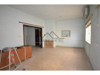 Apartment - St. Pauls Bay