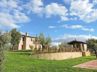 House - Umbria - For Sale