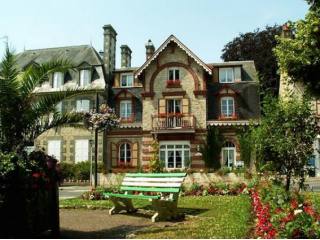 Impressive Property, B&B Potential