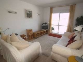 Te Koop: Appartement In Centraal..