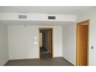 1 Bedroom - Apartment - Alicante - For..