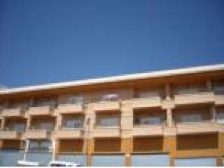 Apartment, Alicante (Costa Blanca), Los..