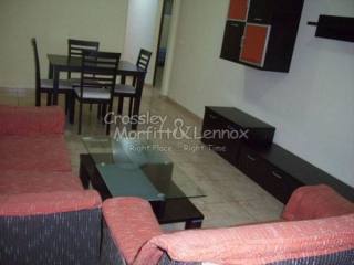 Apartment in San Isidro de Abona