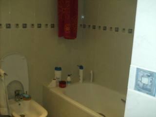 Piso for venta in Zaragoza - Zaragoza..