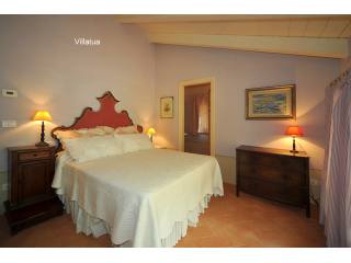 Villa - For Sale - Coastal area &..