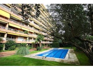 5 bedroom Penthouse For Sale:..
