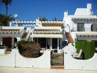 Bungalow for sale in Verdemar