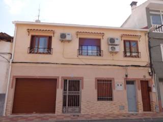 Terraced for sale 67.995 € Costa..