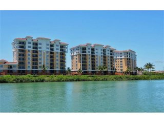2 bedroom Town House For Sale: 157..