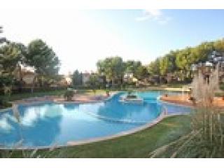 2 Bedrooms - Property - For Sale