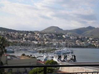 Indipendent House for sale in Gaeta..