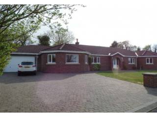 Property Wise - Estate Agents Isle of..