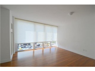 1 Bedroom - Condo - New York State -..