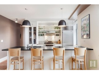 2 bedroom Apartment For Sale: 110..