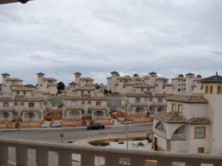 2 Bedrooms - Apartment - Alicante - For..