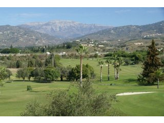 Semi-Detached for Sale in Caleta de..