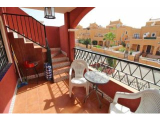 2 Bedroom 2 Bathroom Bungalow In..