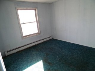 756 Curtis Ln Hamden, NY, 13782..