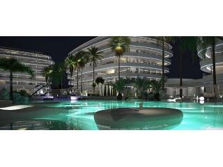 Apartment for sale in Marbella