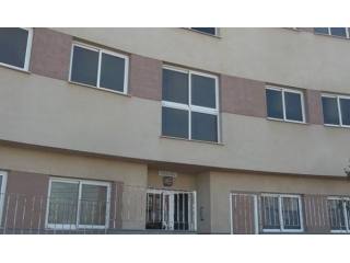 Apartment For Sale in San Isidro..