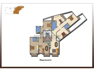Apartment - San Gwann