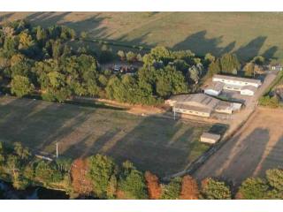 Land For Sale: 86100 CHATELLERAULT
