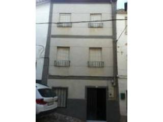 Townhouse, Jaen, Martos, Time to Clean