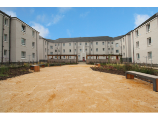 2 bedroom, Apartment house for sale