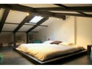 2 Bedrooms - Apartment - Illes Balears..