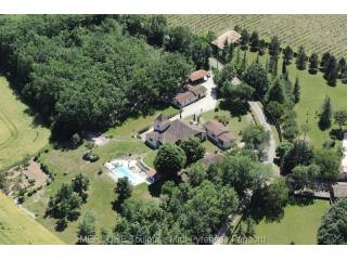 6 bedroom Character For Sale: 47370..