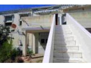 Apartment, Alicante (Costa Blanca)..