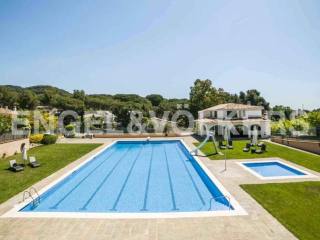 Charming home, Alella. Coast Barcelona.