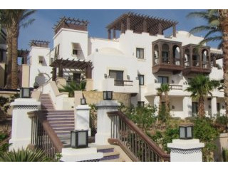 Sea View Studio Suite Apartment at..