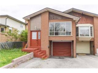 $1,399 W3205211 2738 Windjammer Road..