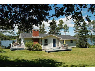 3 bedroom House For Sale: 116..