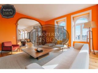 3 Bedrooms - Apartment - LISBON - For..