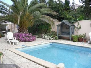 34300 Agde