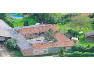 6 Bedroom Farm House For Sale