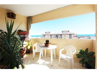 Fuengirola | Costa del Sol