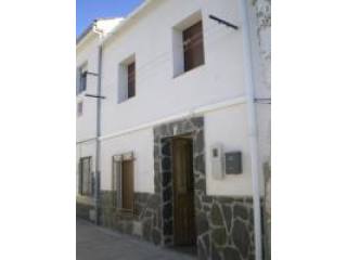 Village house, Jaen, Alcaudete, Pretty..