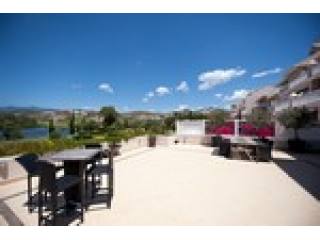 3 Bedrooms - Apartment - Malaga - For..