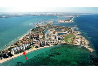 4 bedroom Apartment For Sale: Duplex..